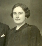 Marie Vanwalleghem